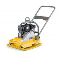 Виброплита WP 2050A