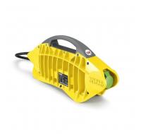 Преобразователь FUH 20/1/042