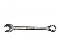 Ключ комбинированный 9 мм
