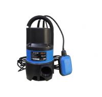 Насос дренажный погружной  8710DP