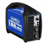 Инвертор Prestige 188 MPGE 230V-150A-D=4.0mm (кейс)