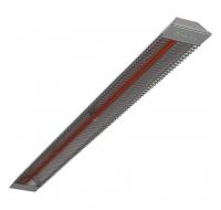 Обогреватель инфракрасный BIH-T-1.5