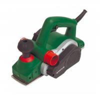Рубанок PL-82 SP