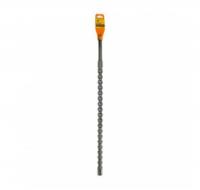 Бур SDS max ф25х400 1/30