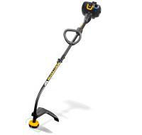 Триммер T 22 LCS