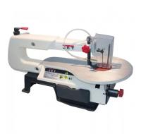 Станок лобзиковый JSS-16A