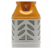 Баллон композитный 18, 2л