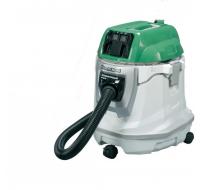 Пылесос промышленный RP35YB