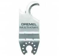 Многофункциональное крючковое полотно МММ430