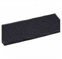 Шлифовальная сетка № 180 лист 110 х 280 мм