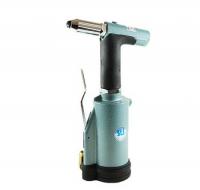 Пневмогидравлический заклепочник ST-6616
