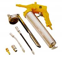 Пневмошприц ST-6636-6