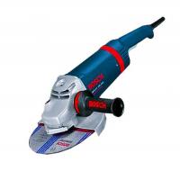 УШМ GWS 24-230 JН