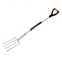 Вилы садовые "Акапулько" 0839