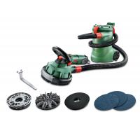 ПШМ PWR 180 CE (версия full)