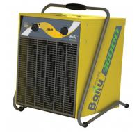 Пушка тепловая BHP-M-36