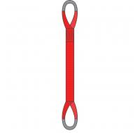 Строп СТП-3 10,0т х 4,0м