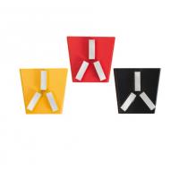 Франкфурт алмазный