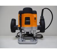 Фрезерная машина ФМ-1300