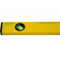 Уровень УС1-3, 1000мм