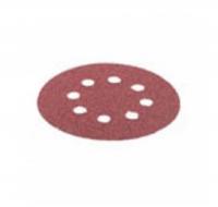 Круг шлифовальный 150 мм, К600 по камню  1шт