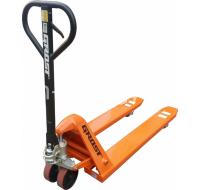 Тележка гидравлическая GT2000, 2т