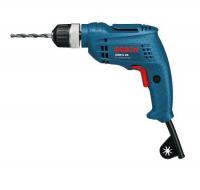 Дрель GBM 6 RE