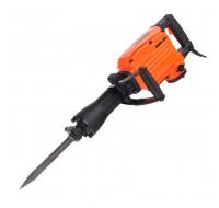 Молоток отбойный DB 450