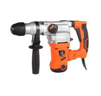 Перфоратор RH300