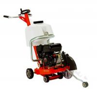 Швонарезчик FS 309 ROBIN