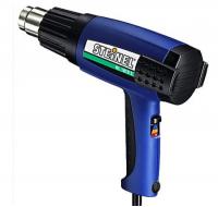 Термовоздуходув HL 1810 S