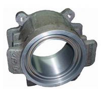 Букса ИП-4613 МО.00.13-01