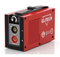 Аппарат сварочный ММА ИС 180МК