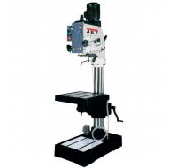 Станок сверлильный GHD-50PF