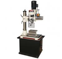 Станок сверлильный JRD-460