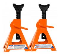 Подставка страховочная 3т (комплект 2шт) 055419