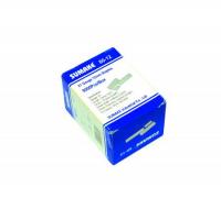 Скобы для степлера 80-12 для 80/16 и 80/25 5000шт. 9х0,65х0,95 12мм12