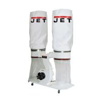 Установка вытяжная DC-1900 А,380В