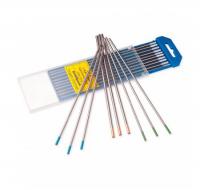 Электрод вольфрамовый WY-20 ф1,6