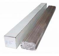 Пруток ER308LSi (04х19Н9) ф 2,0, 5кг