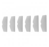 Рем. комплект для пневматического гайковерта JAI-1044. 048954