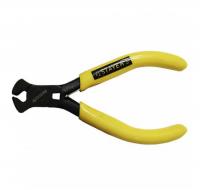 Кусачки Мини, торцевые 120мм