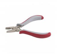 Плоскогубцы 120мм, Мини