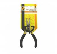 Плоскогубцы с удлиненными губками 115 мм ТМ000