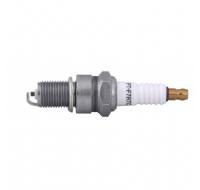 Свеча A5RTC-B для 4-х тактных двиг.