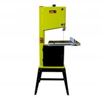 Пила ленточная Корвет-35