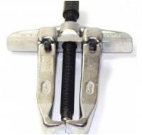 Съёмник американского типа  120 мм 47749