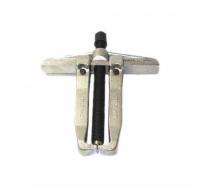 Съёмник американского типа  160 мм 47750