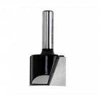 Фреза пазовая 15/8 мм