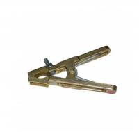 Клема заземления КЗ-30-2